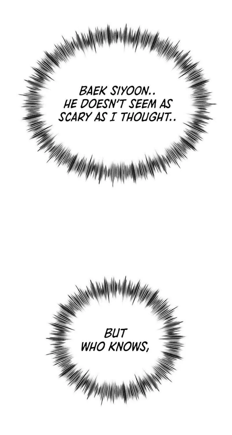 Read Dreaming Freedom chapter 172 image 41 on Lezhin