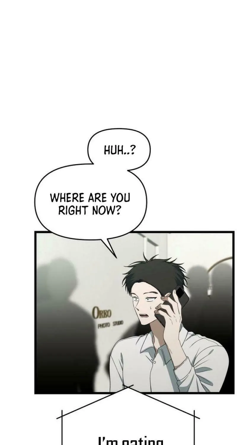 Read Dreaming Freedom chapter 172 image 47 on Lezhin
