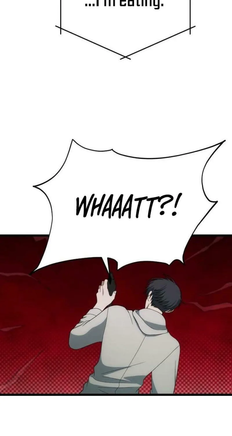 Read Dreaming Freedom chapter 172 image 48 on Lezhin