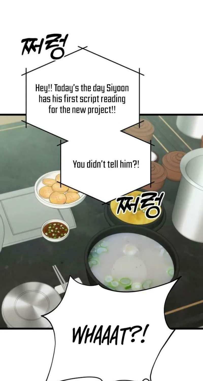Read Dreaming Freedom chapter 172 image 49 on Lezhin