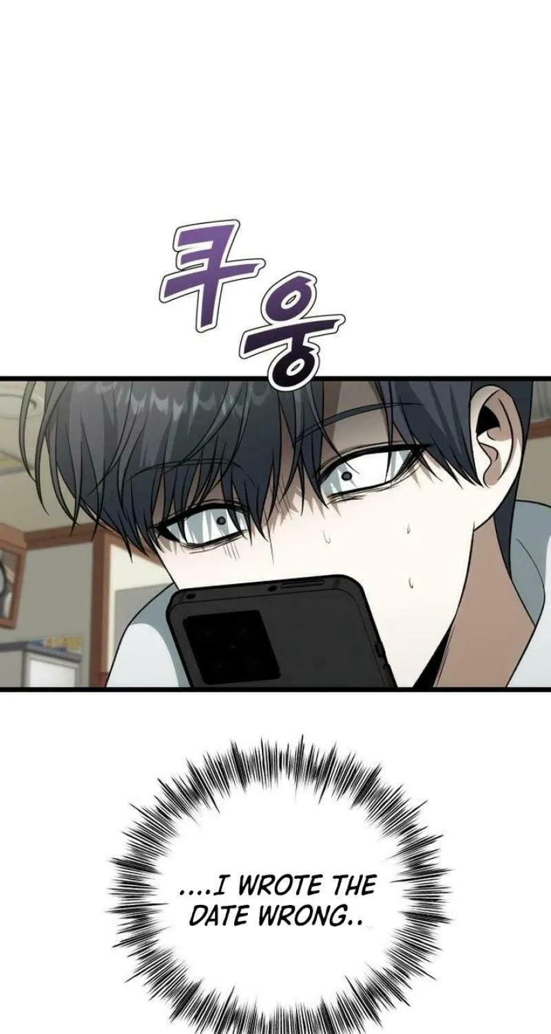 Read Dreaming Freedom chapter 172 image 51 on Lezhin