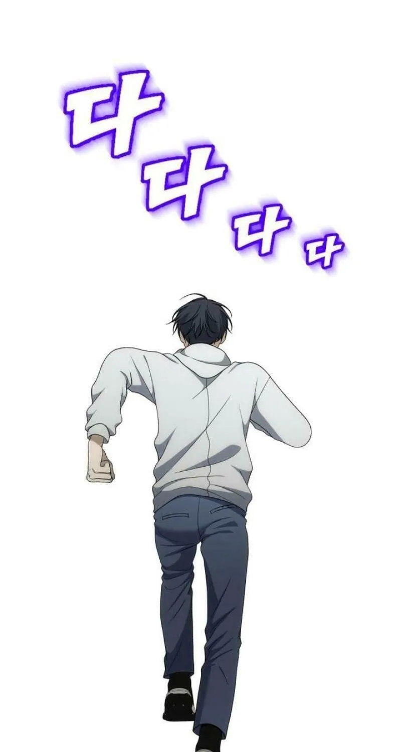 Read Dreaming Freedom chapter 172 image 55 on Lezhin