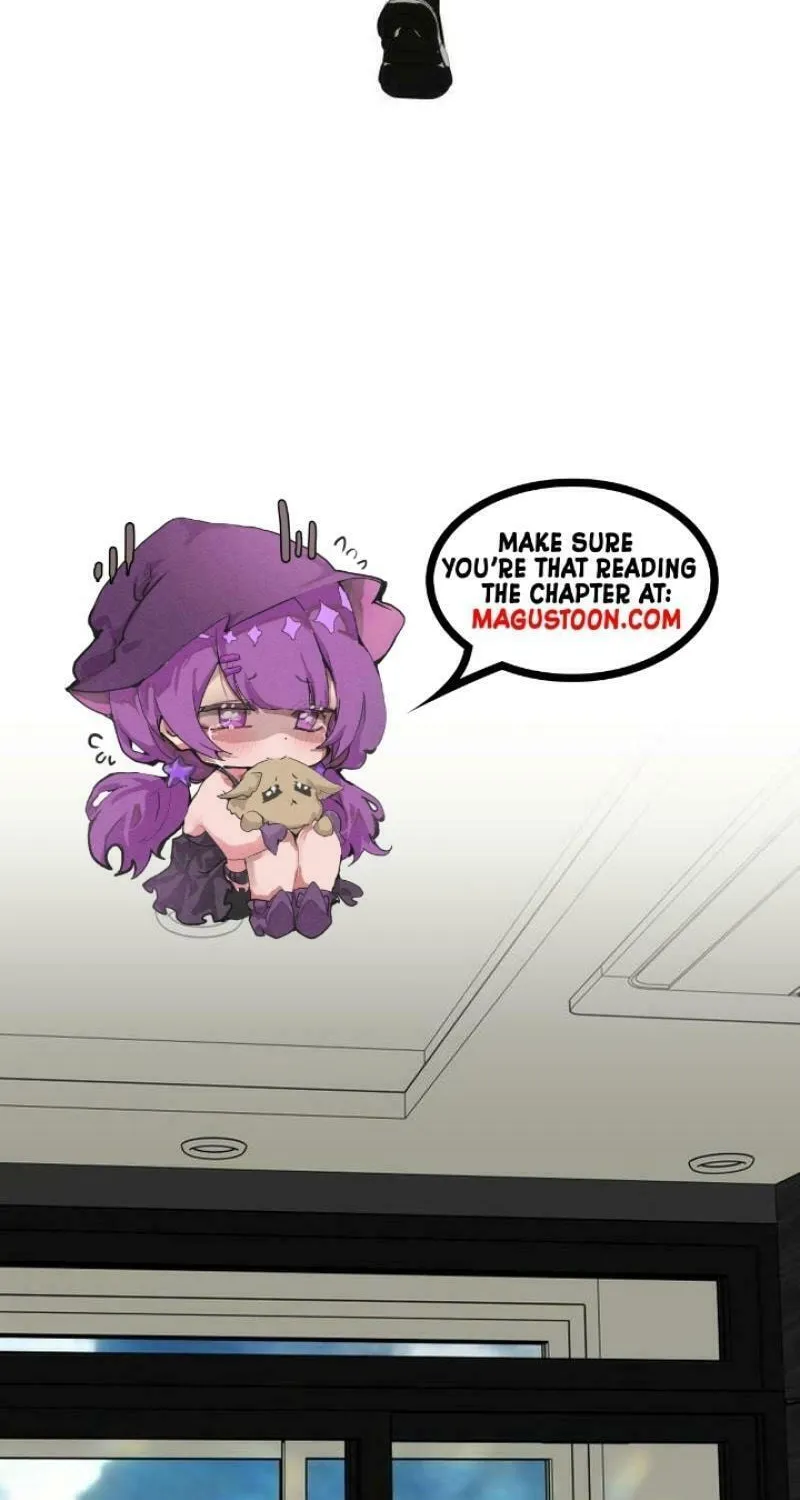 Read Dreaming Freedom chapter 172 image 56 on Lezhin