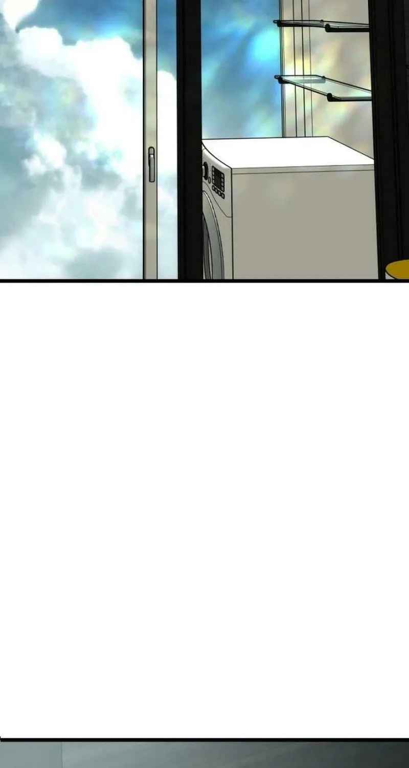 Read Dreaming Freedom chapter 172 image 57 on Lezhin