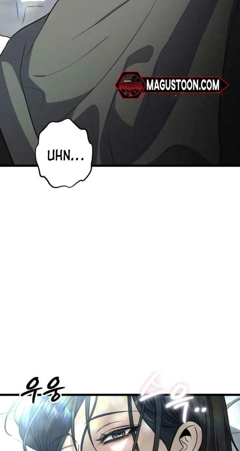 Read Dreaming Freedom chapter 172 image 60 on Lezhin