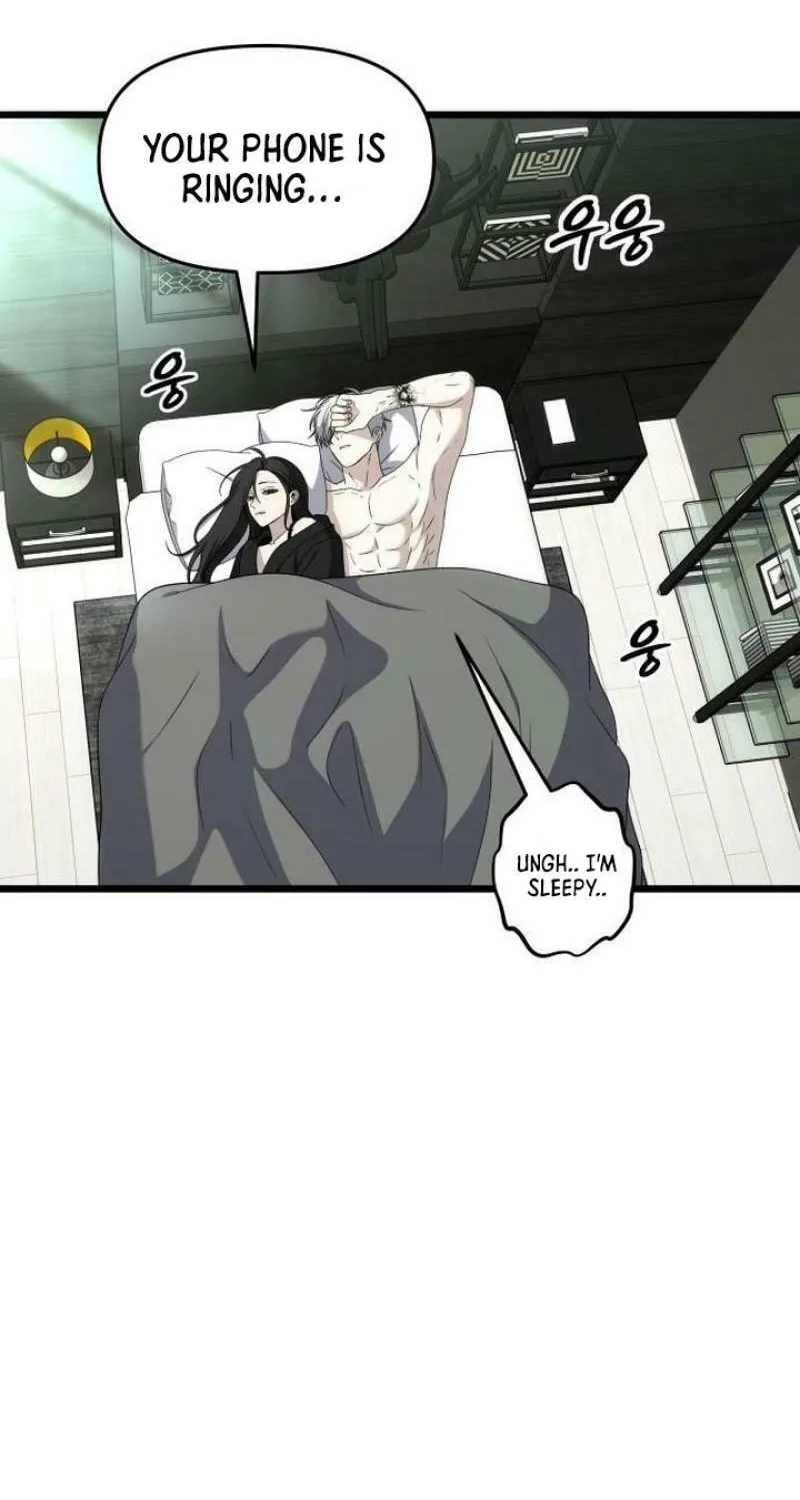 Read Dreaming Freedom chapter 172 image 62 on Lezhin
