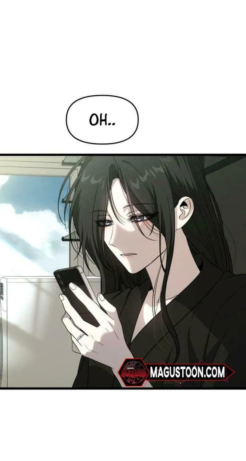 Read Dreaming Freedom chapter 172 image 65 on Lezhin