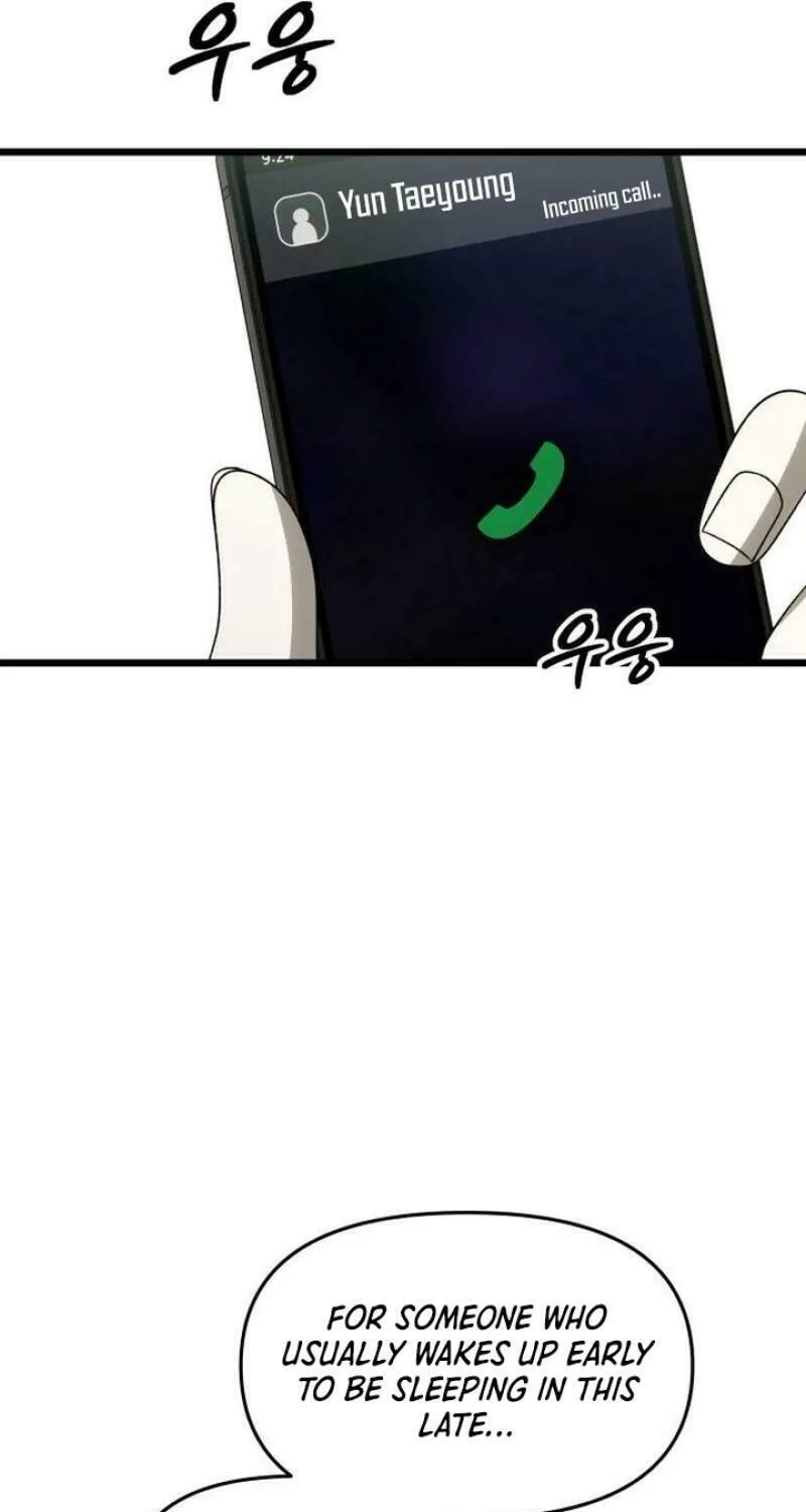 Read Dreaming Freedom chapter 172 image 67 on Lezhin