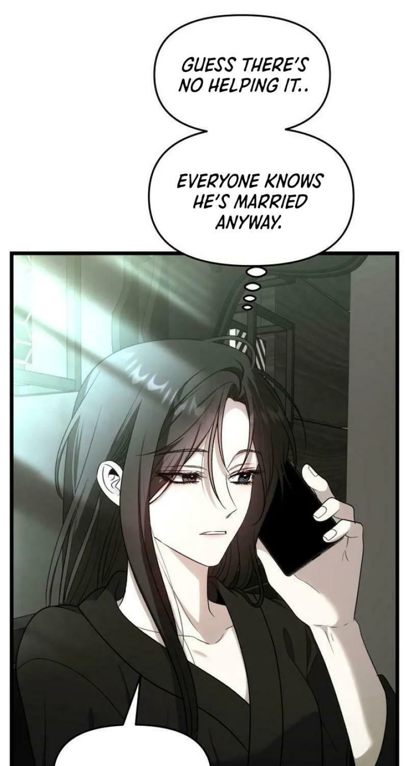 Read Dreaming Freedom chapter 172 image 69 on Lezhin