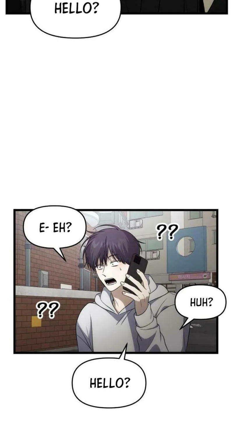Read Dreaming Freedom chapter 172 image 70 on Lezhin