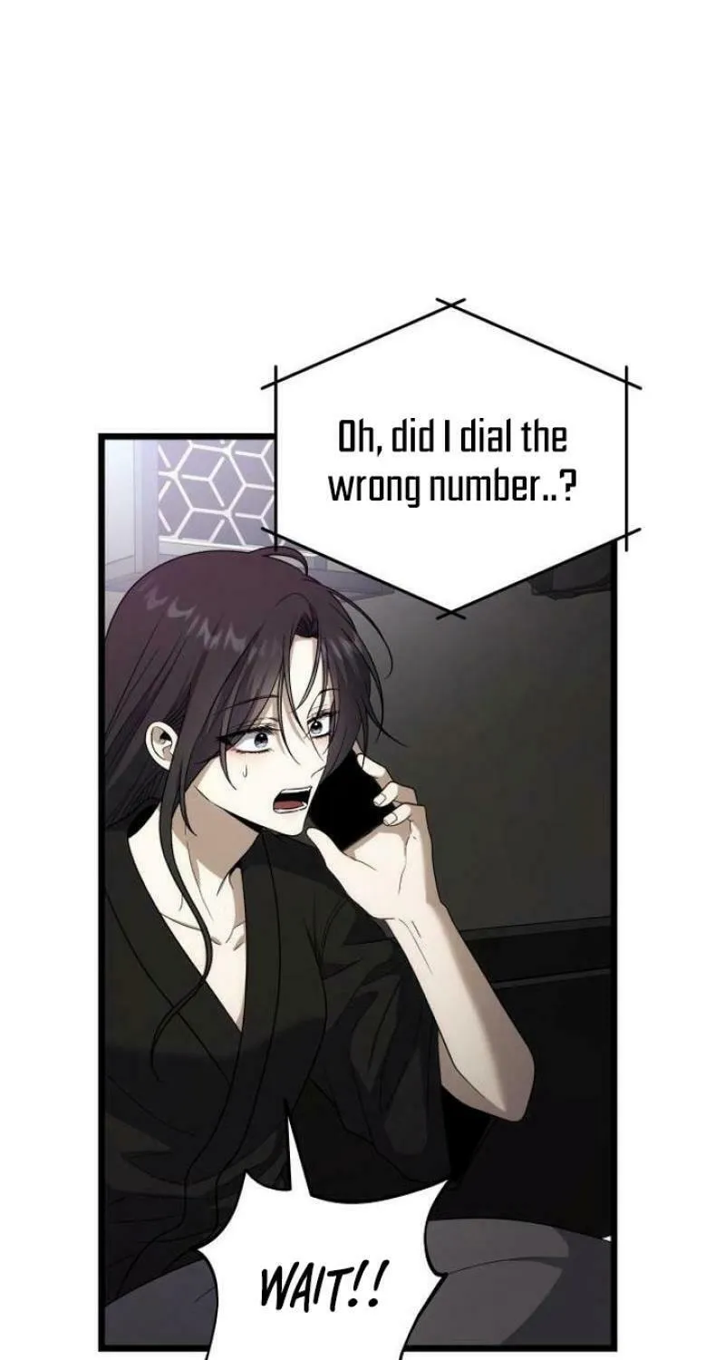 Read Dreaming Freedom chapter 172 image 71 on Lezhin