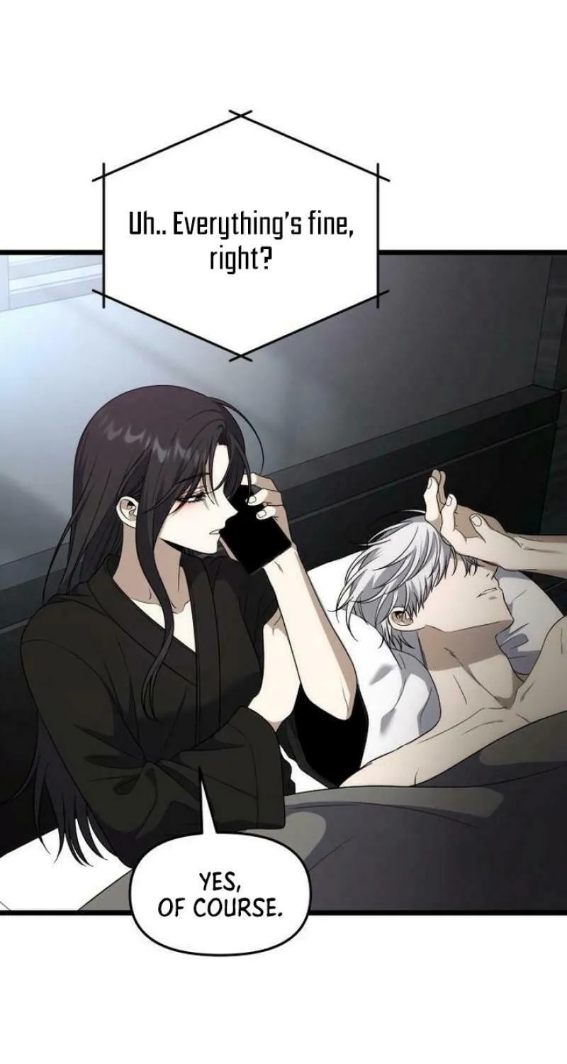Read Dreaming Freedom chapter 172 image 75 on Lezhin