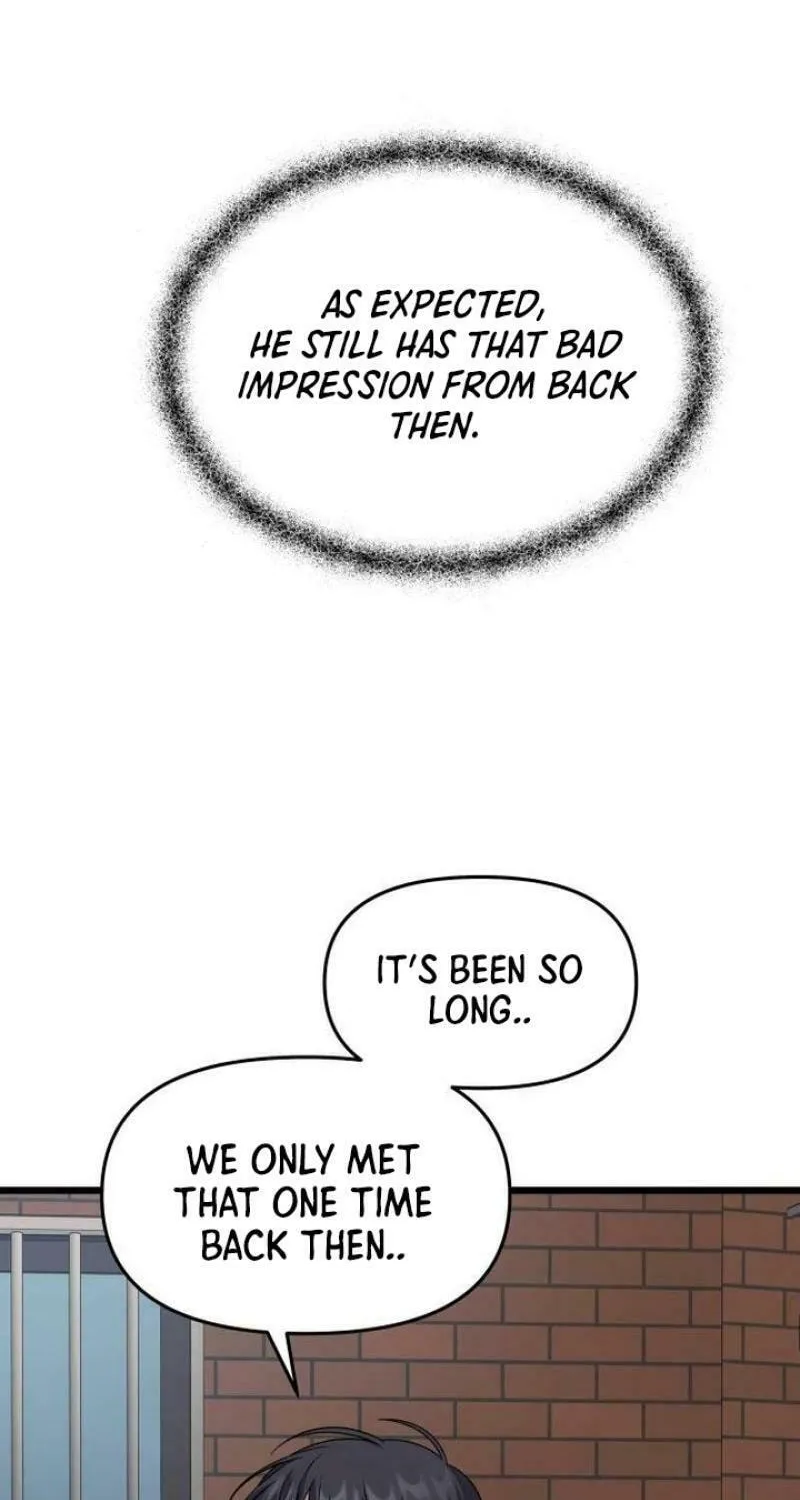 Read Dreaming Freedom chapter 172 image 76 on Lezhin