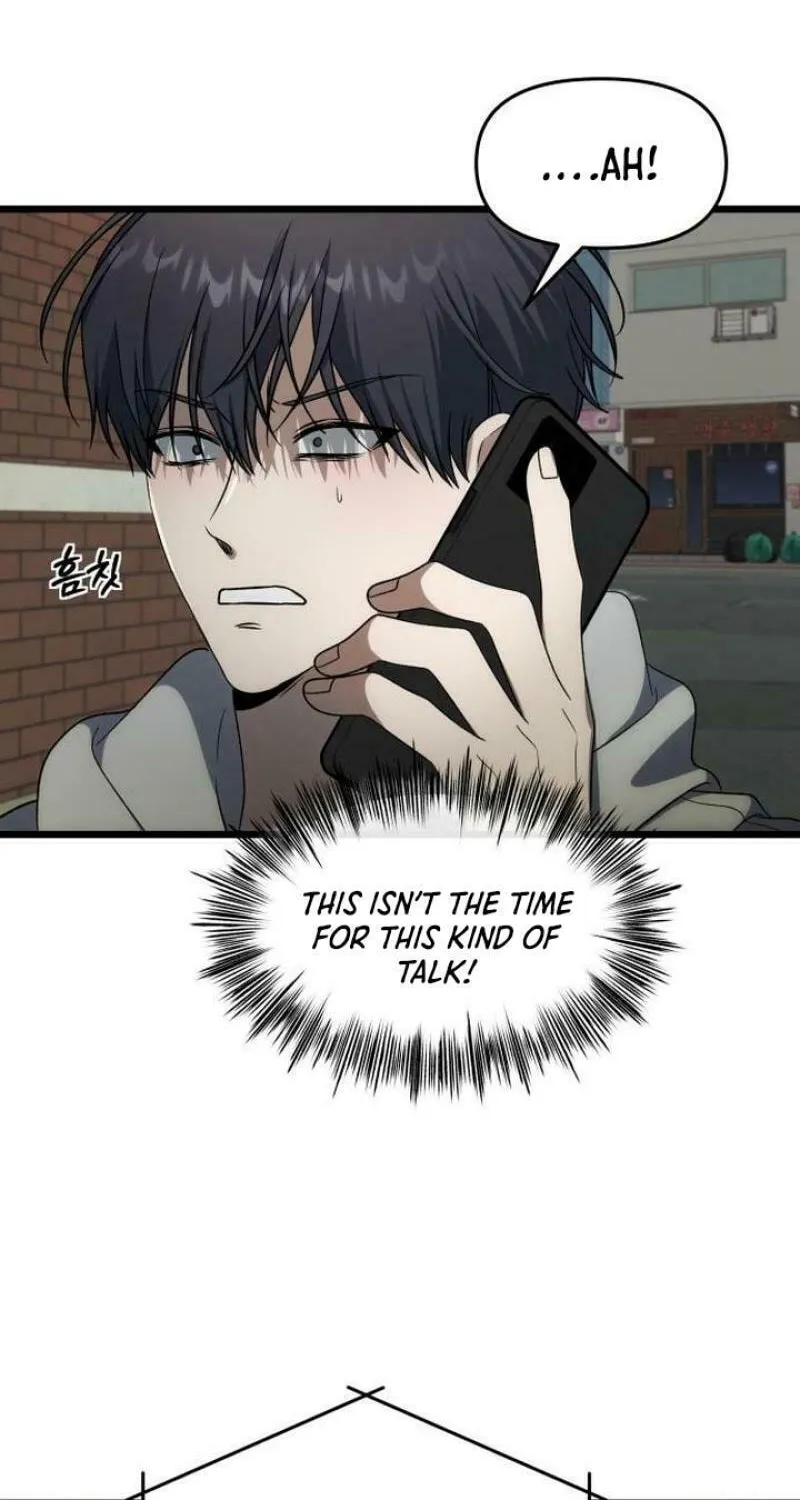Read Dreaming Freedom chapter 172 image 79 on Lezhin
