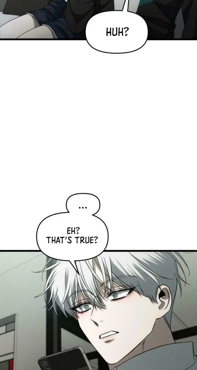 Read Dreaming Freedom chapter 172 image 8 on Lezhin