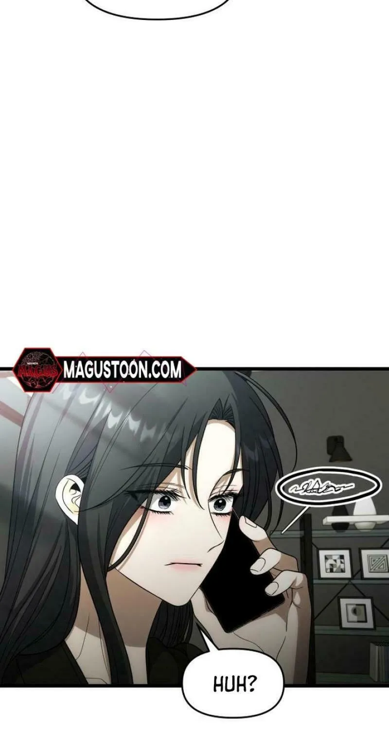 Read Dreaming Freedom chapter 172 image 81 on Lezhin