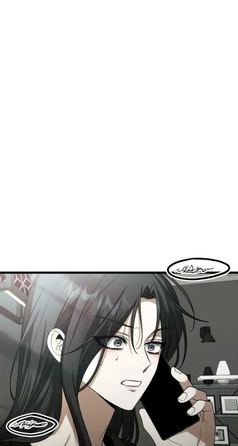 Read Dreaming Freedom chapter 172 image 82 on Lezhin