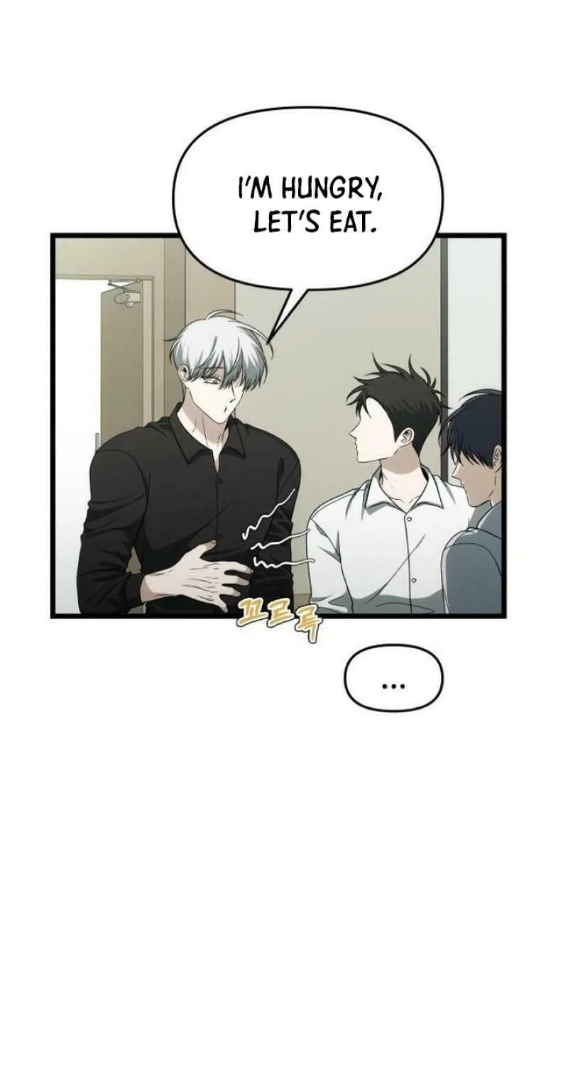 Read Dreaming Freedom chapter 173 image 17 on Lezhin