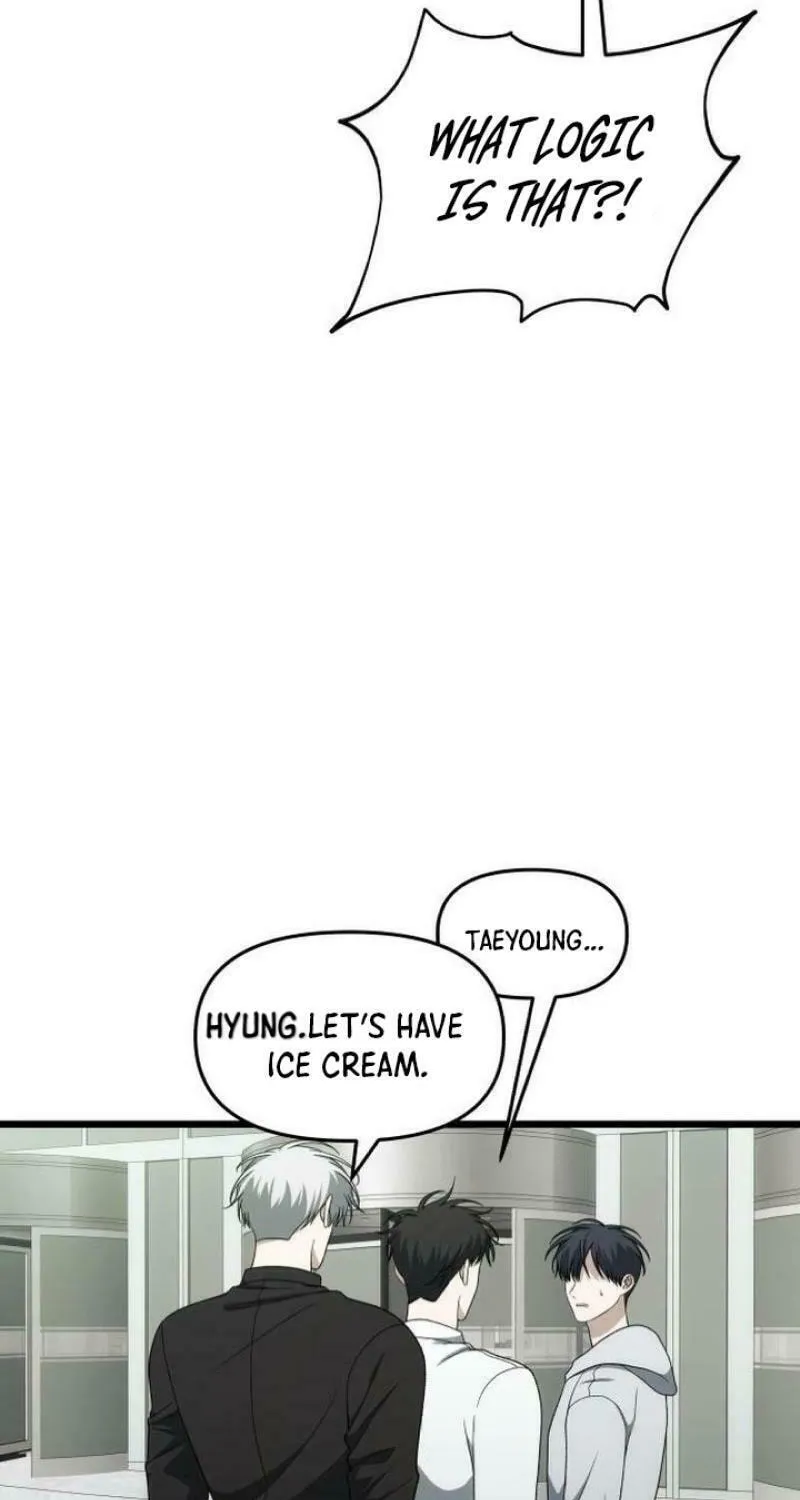 Read Dreaming Freedom chapter 173 image 21 on Lezhin