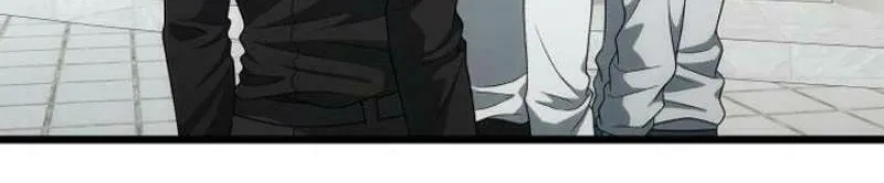 Read Dreaming Freedom chapter 173 image 22 on Lezhin