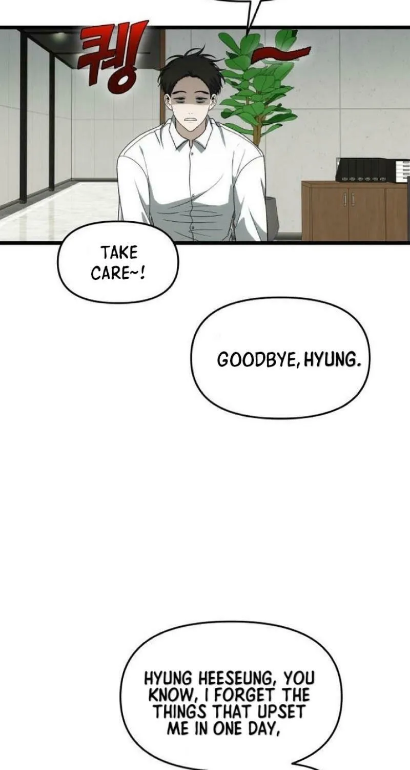 Read Dreaming Freedom chapter 173 image 25 on Lezhin