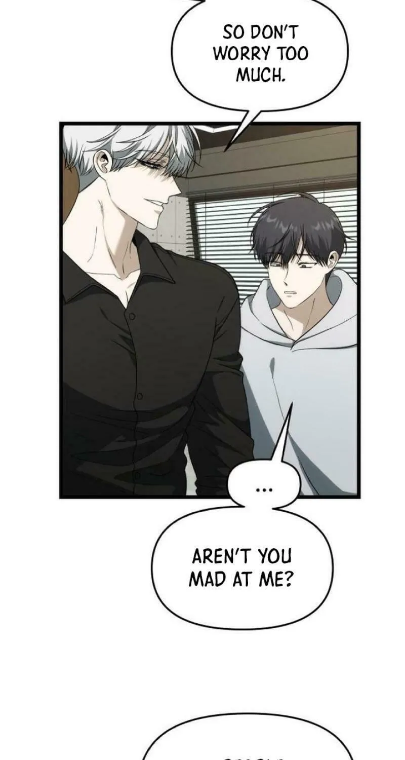 Read Dreaming Freedom chapter 173 image 26 on Lezhin
