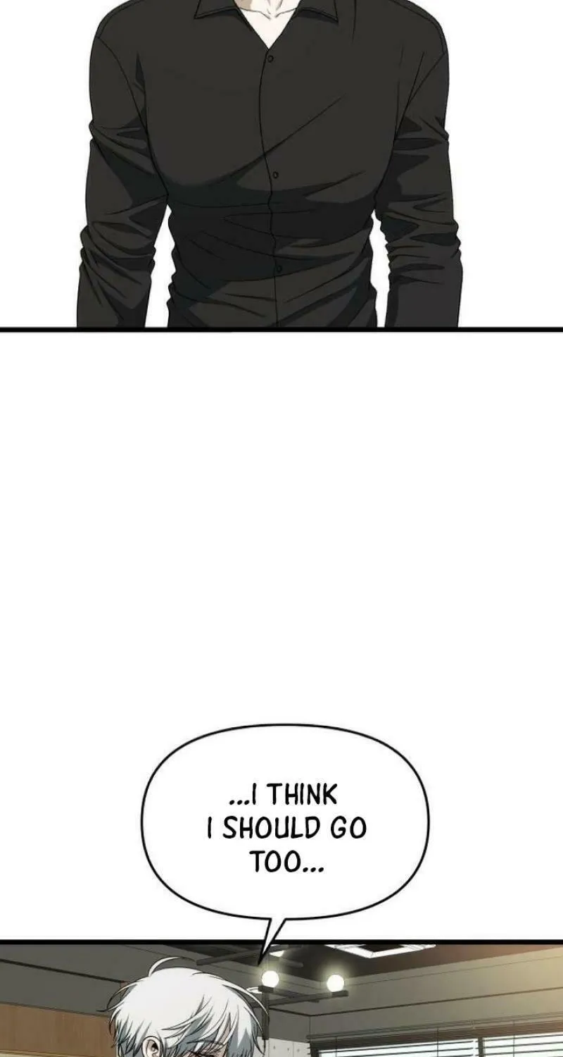 Read Dreaming Freedom chapter 173 image 29 on Lezhin