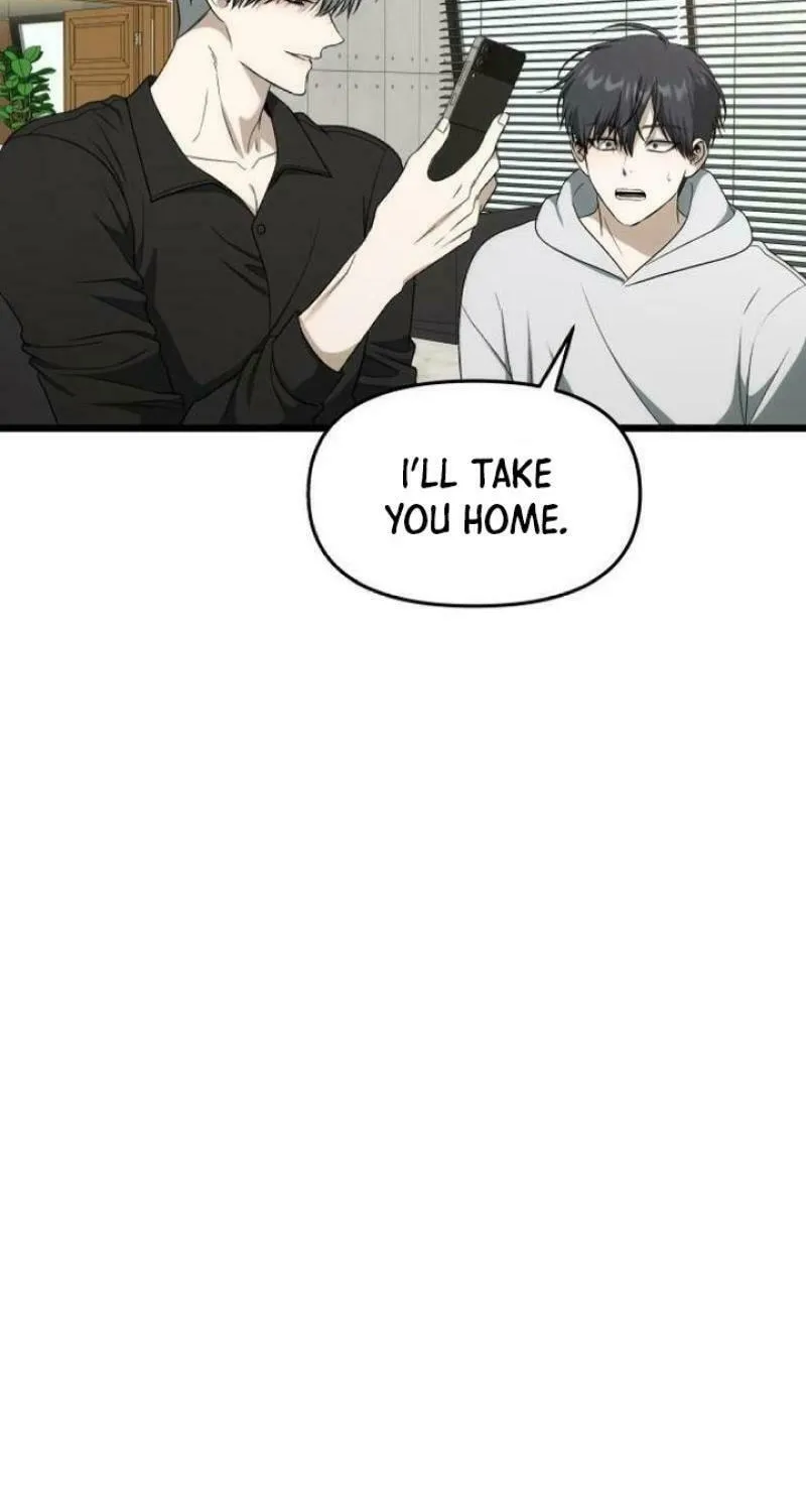 Read Dreaming Freedom chapter 173 image 30 on Lezhin