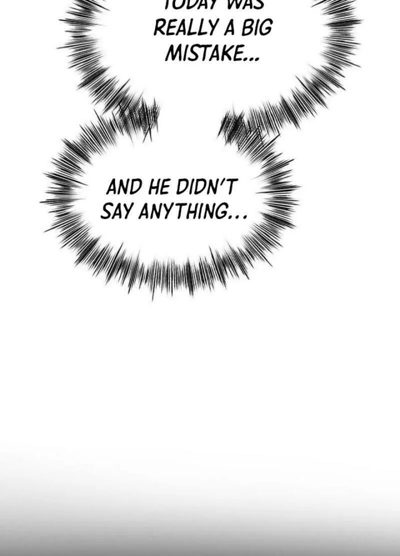 Read Dreaming Freedom chapter 173 image 33 on Lezhin