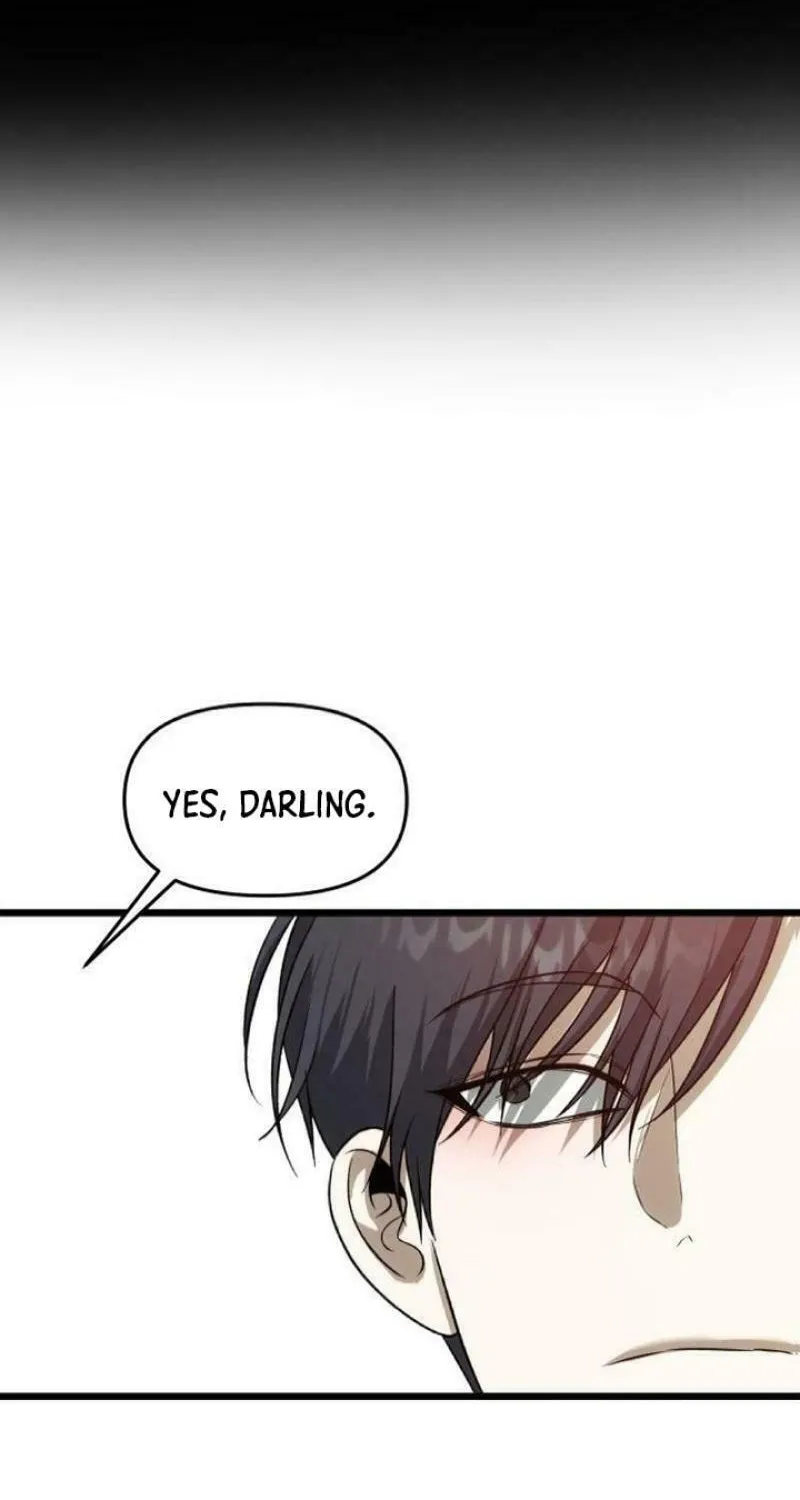 Read Dreaming Freedom chapter 173 image 35 on Lezhin