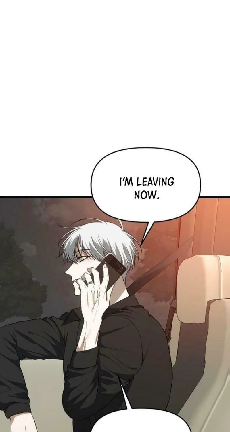Read Dreaming Freedom chapter 173 image 36 on Lezhin