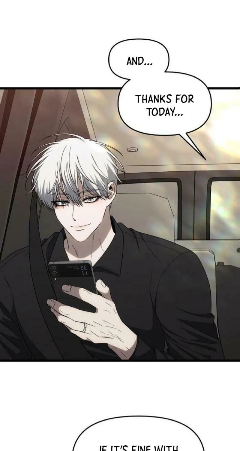Read Dreaming Freedom chapter 173 image 42 on Lezhin