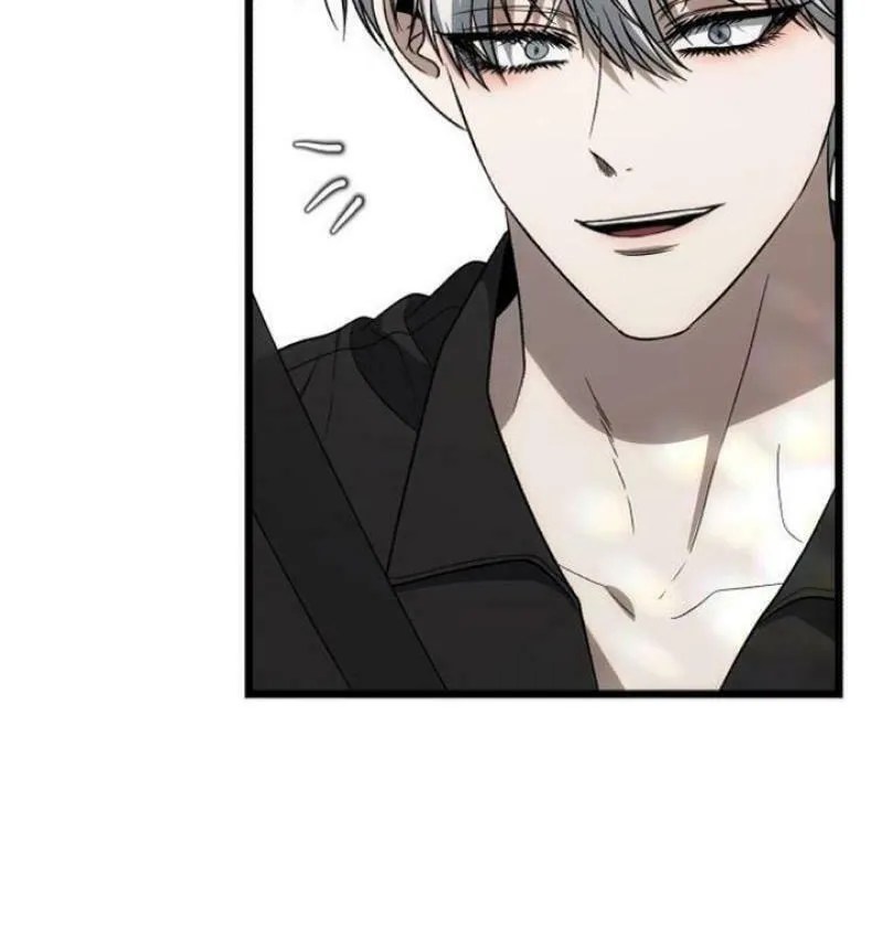 Read Dreaming Freedom chapter 173 image 44 on Lezhin