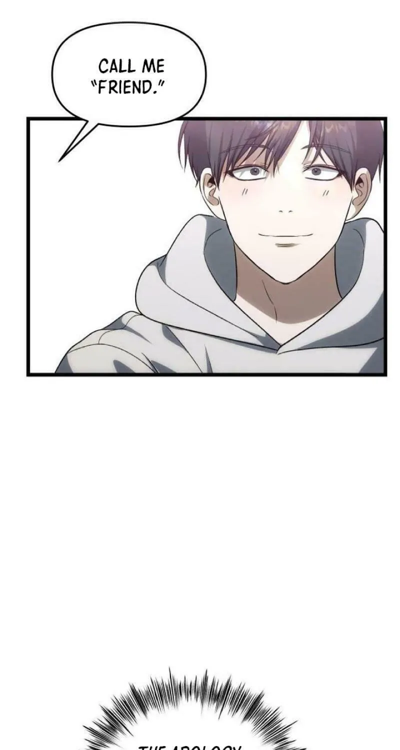 Read Dreaming Freedom chapter 173 image 46 on Lezhin