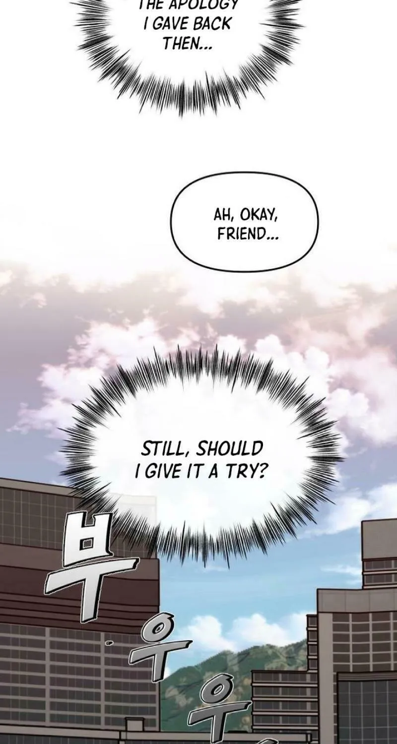 Read Dreaming Freedom chapter 173 image 47 on Lezhin