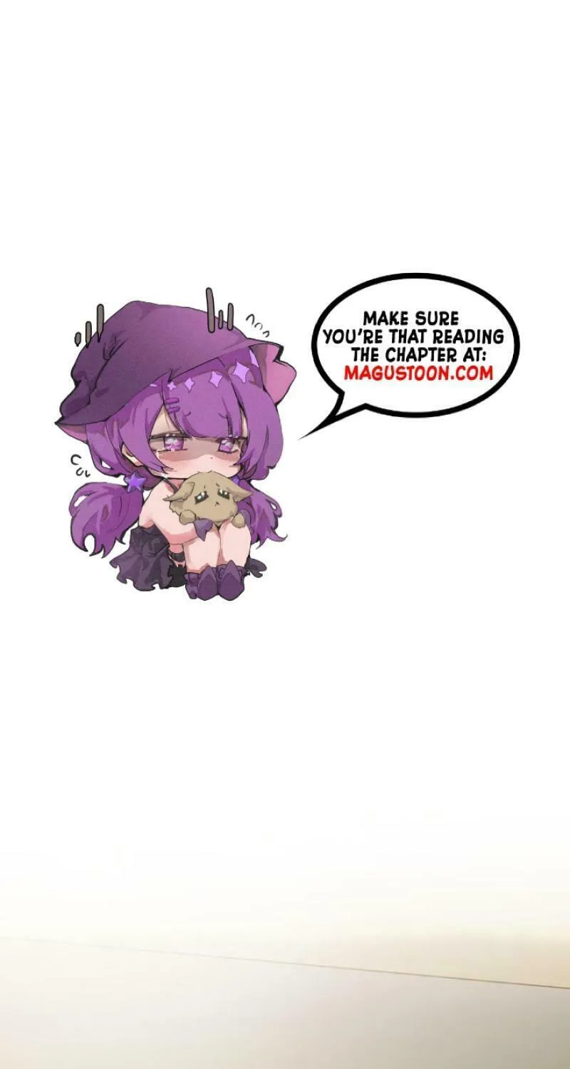 Read Dreaming Freedom chapter 173 image 49 on Lezhin