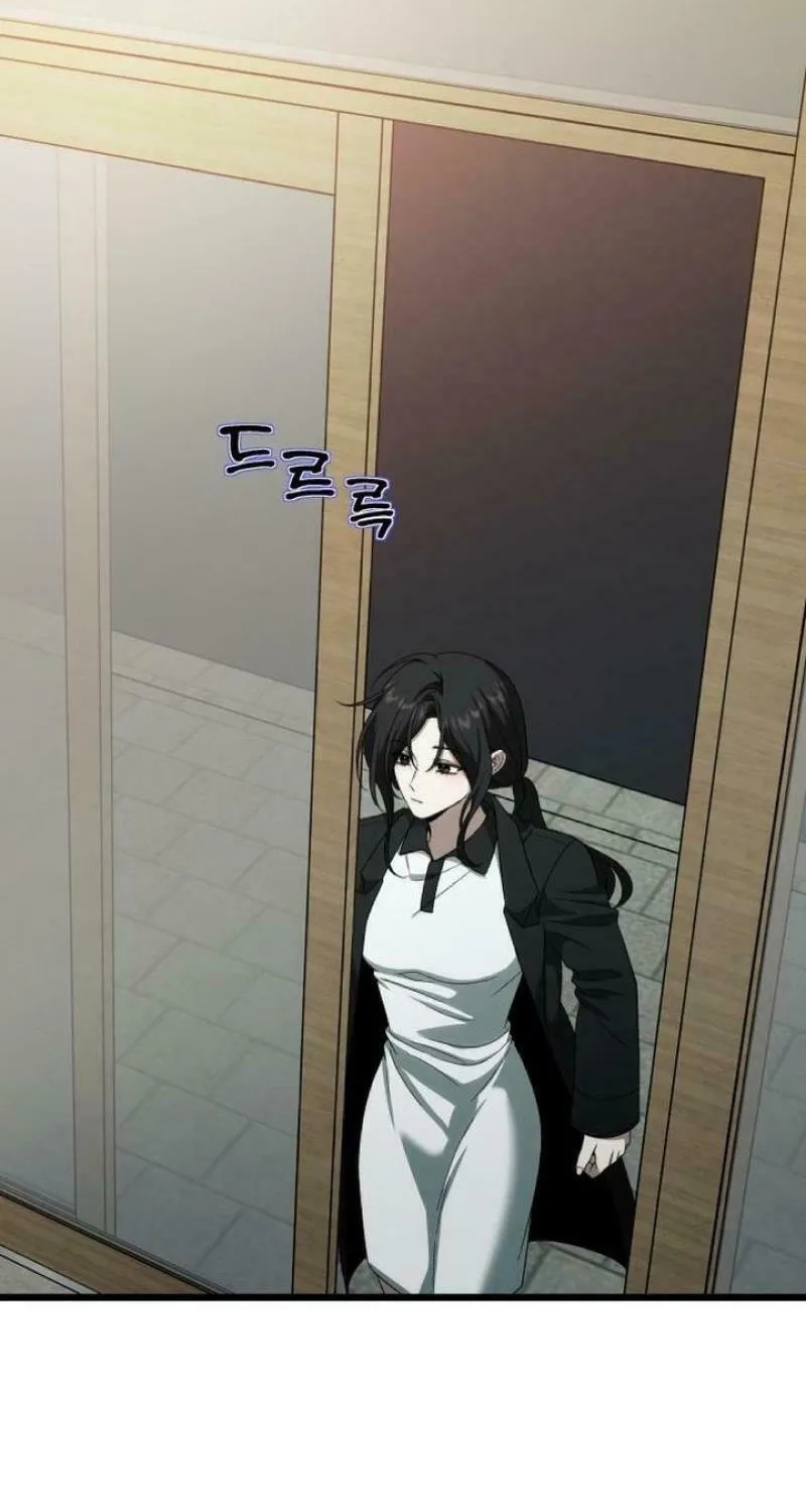 Read Dreaming Freedom chapter 173 image 50 on Lezhin