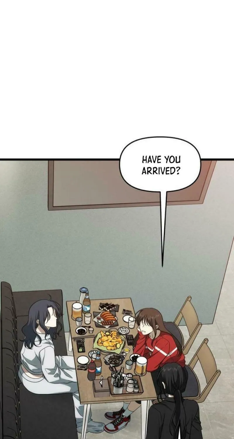 Read Dreaming Freedom chapter 173 image 51 on Lezhin