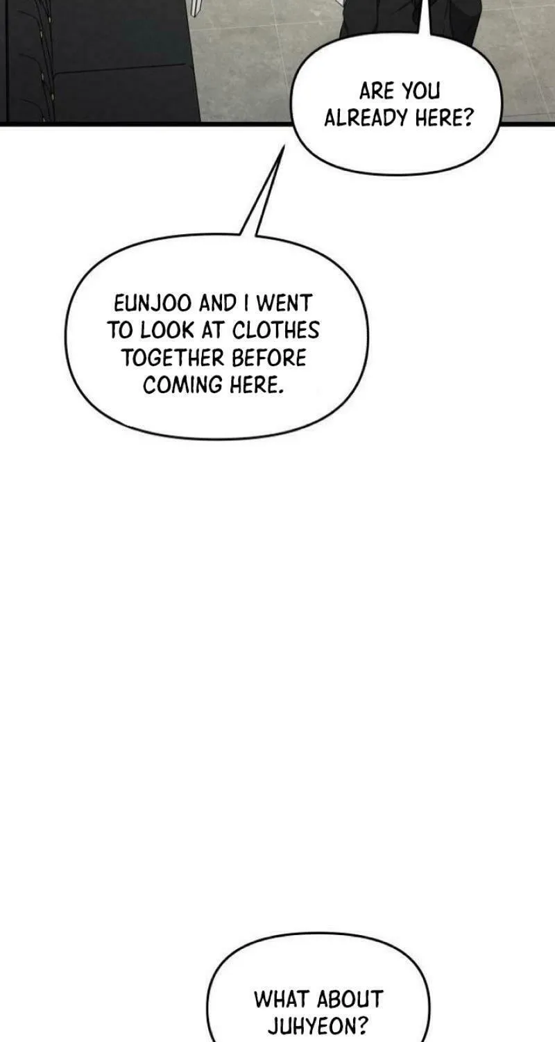 Read Dreaming Freedom chapter 173 image 52 on Lezhin