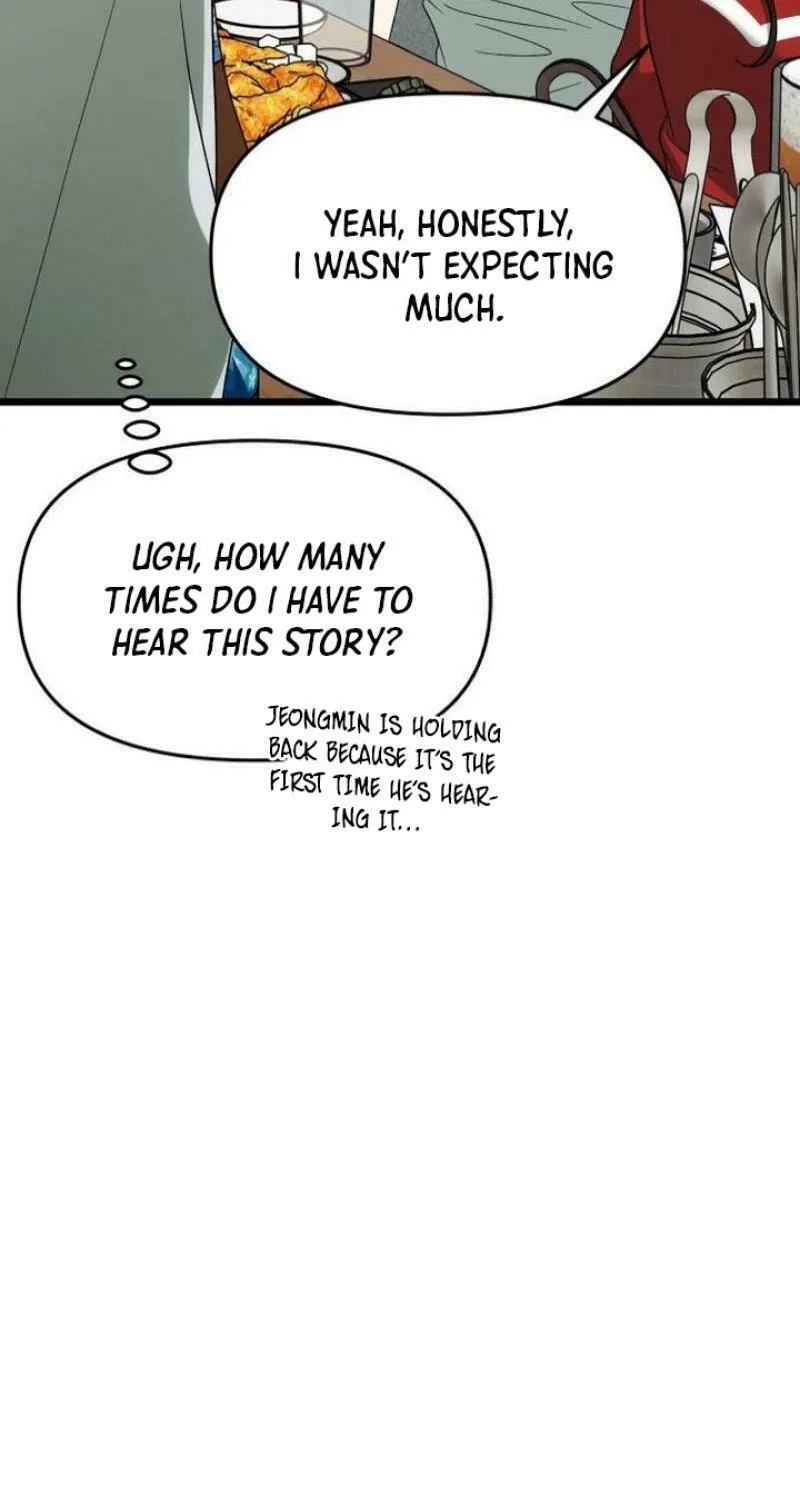 Read Dreaming Freedom chapter 173 image 55 on Lezhin