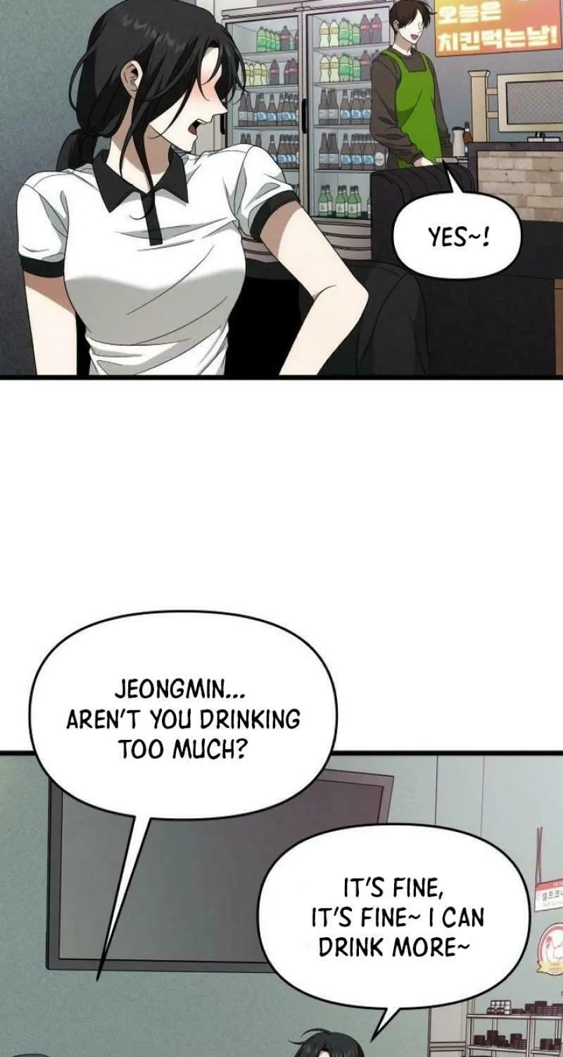 Read Dreaming Freedom chapter 173 image 58 on Lezhin