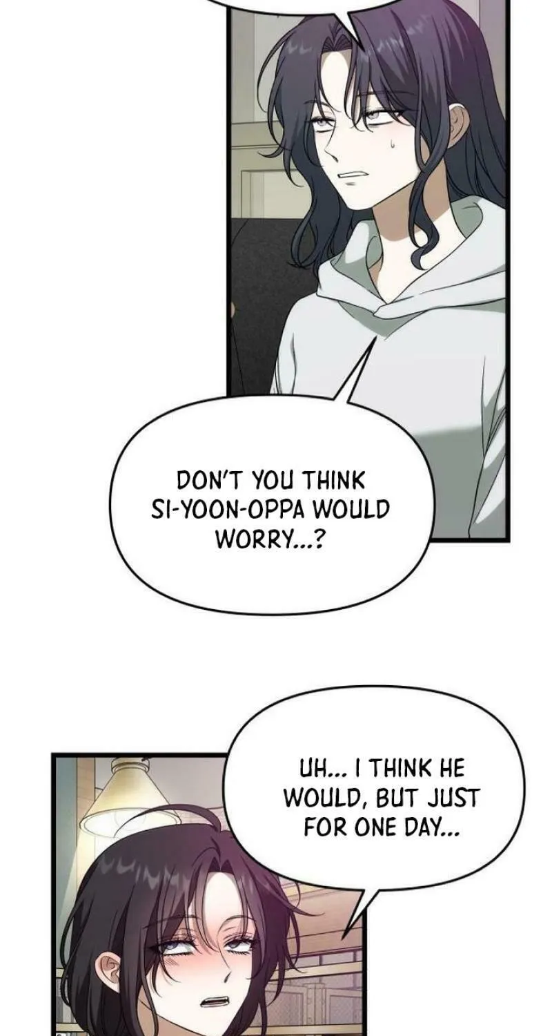 Read Dreaming Freedom chapter 173 image 61 on Lezhin