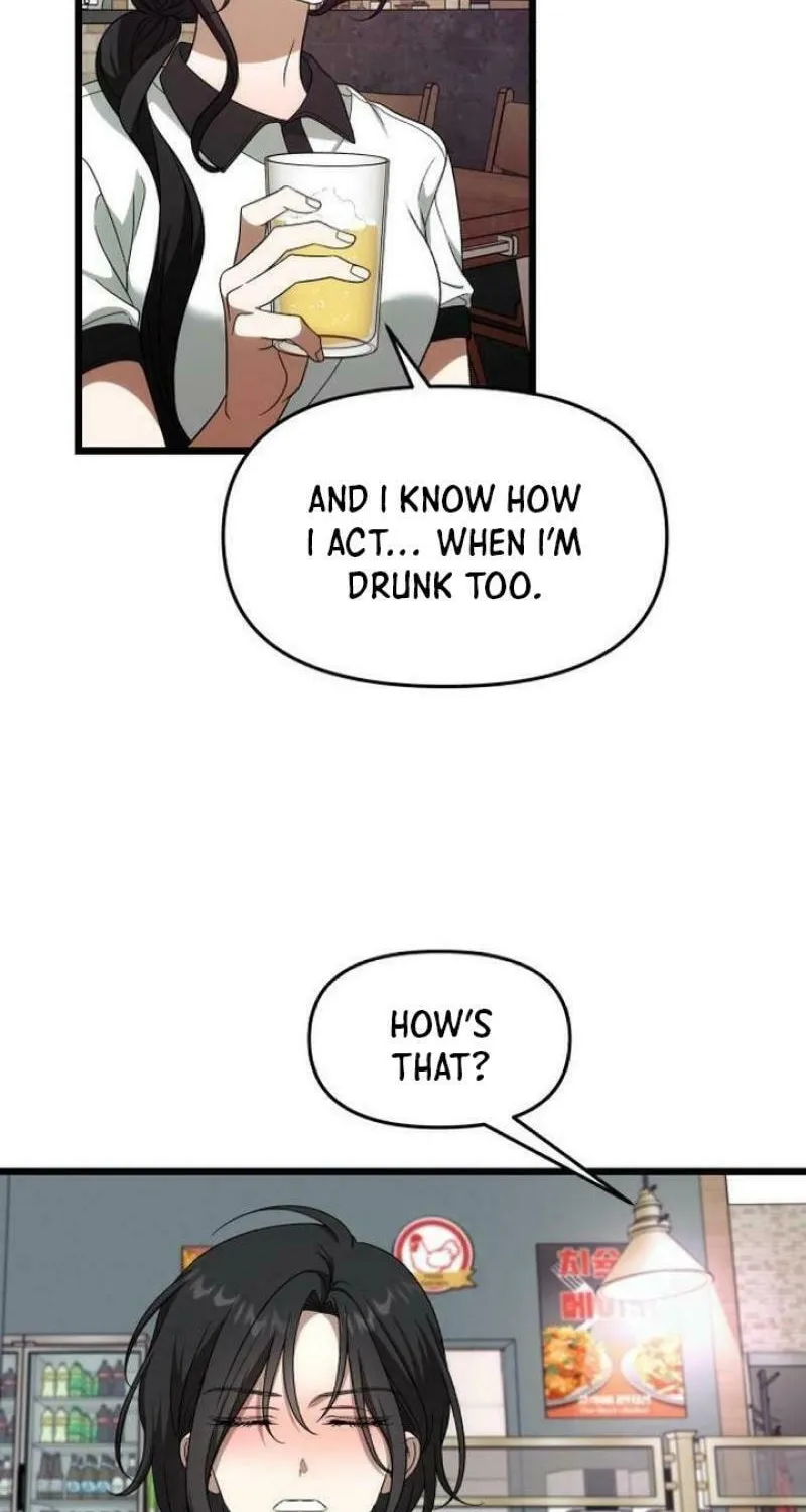 Read Dreaming Freedom chapter 173 image 62 on Lezhin