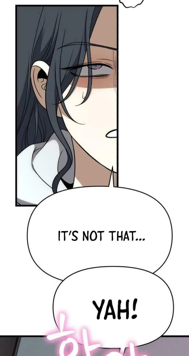 Read Dreaming Freedom chapter 173 image 64 on Lezhin