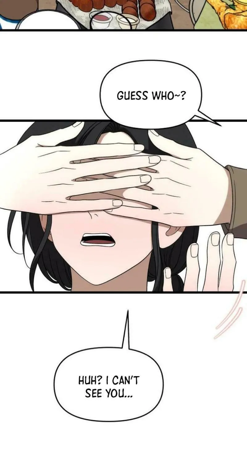 Read Dreaming Freedom chapter 173 image 66 on Lezhin