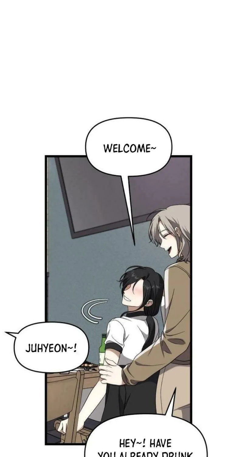 Read Dreaming Freedom chapter 173 image 67 on Lezhin