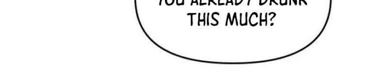 Read Dreaming Freedom chapter 173 image 68 on Lezhin
