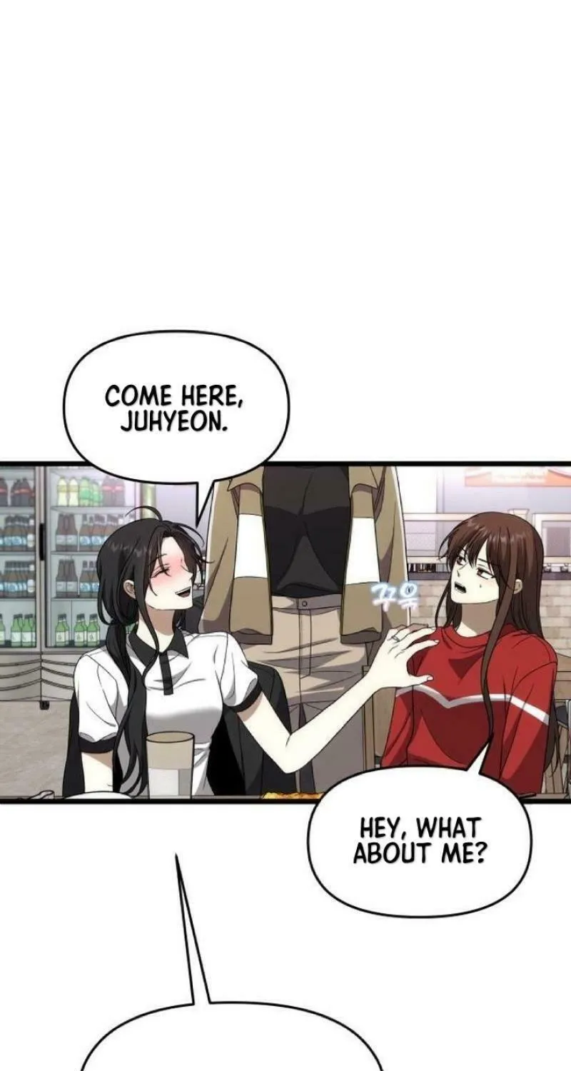 Read Dreaming Freedom chapter 173 image 69 on Lezhin