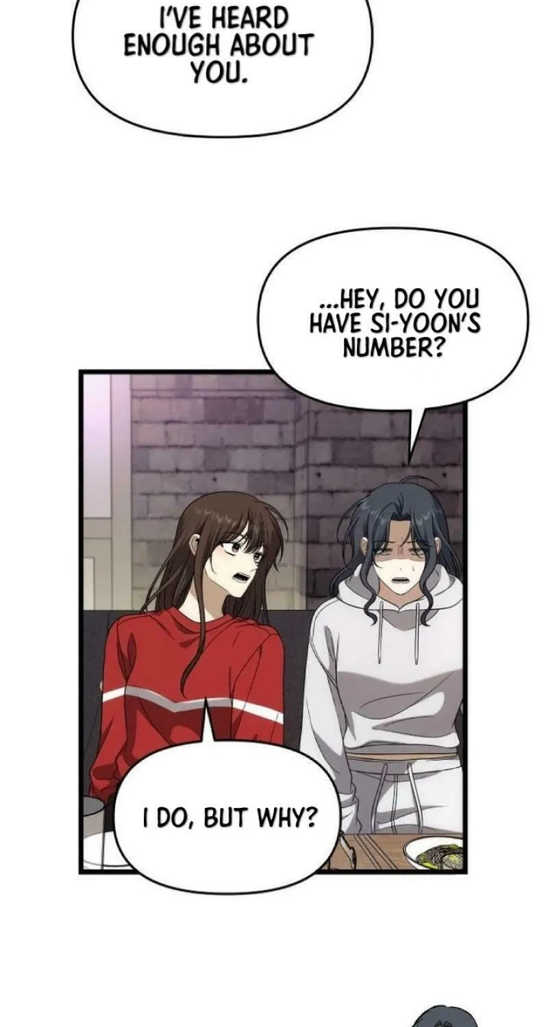 Read Dreaming Freedom chapter 173 image 70 on Lezhin