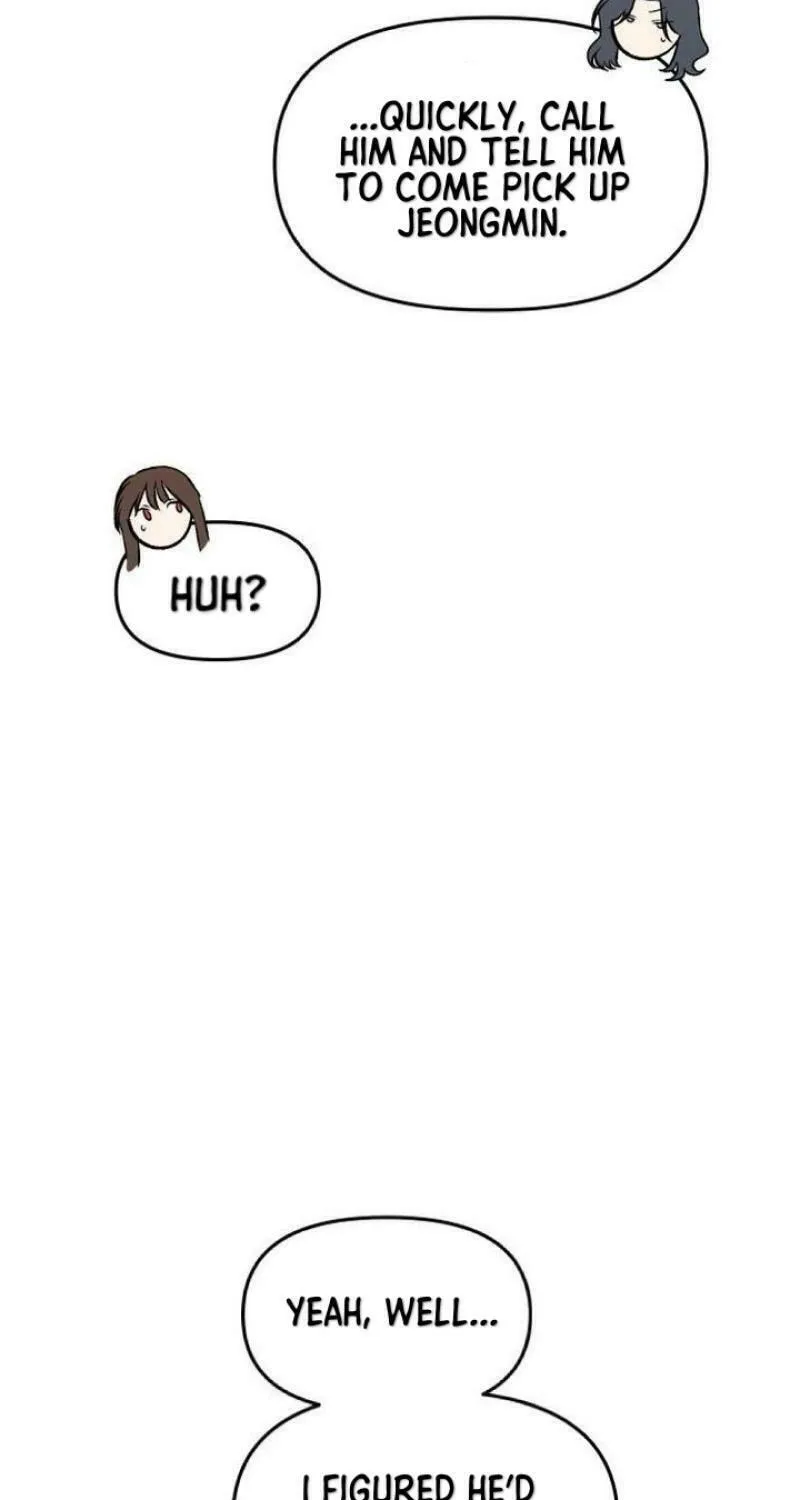 Read Dreaming Freedom chapter 173 image 71 on Lezhin